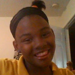 Monica Bowman Photo 17