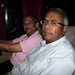 Satish Kulkarni Photo 9