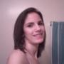Frances Strickland Photo 11