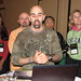 Celeste Lee Photo 13