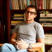 Phillip Jones Photo 19