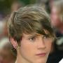 Jack Blakemore Photo 19