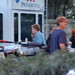 Robert Fowlkes Photo 12