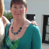 Annette Whittaker Photo 5