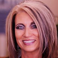Bonnie Jenkins Photo 45