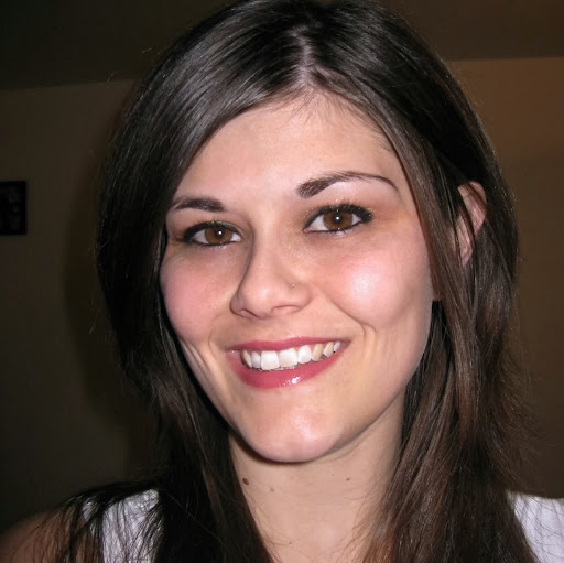 Dana Atkinson Photo 14