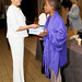 Lisa Rawls Photo 8
