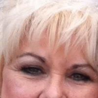 Brenda Collier Photo 21