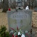 Mildred Phillips Photo 20