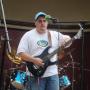 Greg Lauer Photo 37