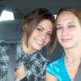 Carol Stevens Photo 7