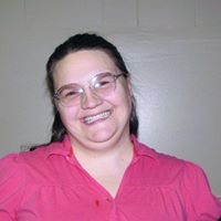 Susan Sorrow Photo 19