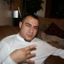 David Gott Photo 11