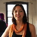 Julie Fong Photo 7