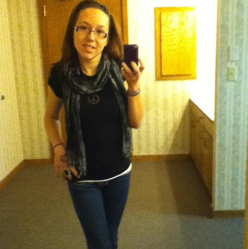 Taylor Pearson Photo 13