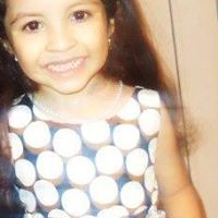 Claudia Aguilar Photo 26