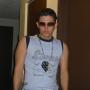 George Carmona Photo 24