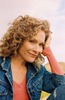 Janice Evans Photo 18