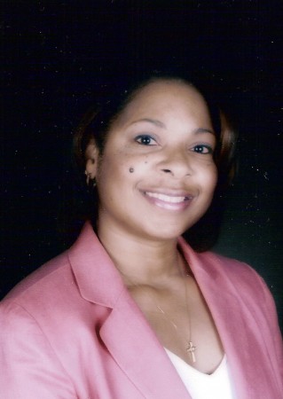 Sandra Richardson Photo 28