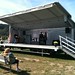 Caroline Conklin Photo 5