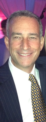 Mark Friedman Photo 52