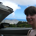 Heather Diamond Photo 11