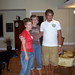 Sheila Vaughn Photo 20