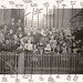 Thomas Cramer Photo 40