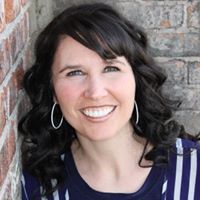 Kristin Perkins Photo 20