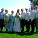 Catherine Duke Photo 12