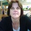 Angela Mccormick Photo 26