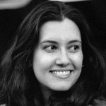 Elizabeth Eldridge Photo 1