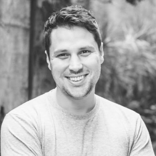 Christopher Davison Photo 27