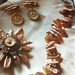 Susan Button Photo 25