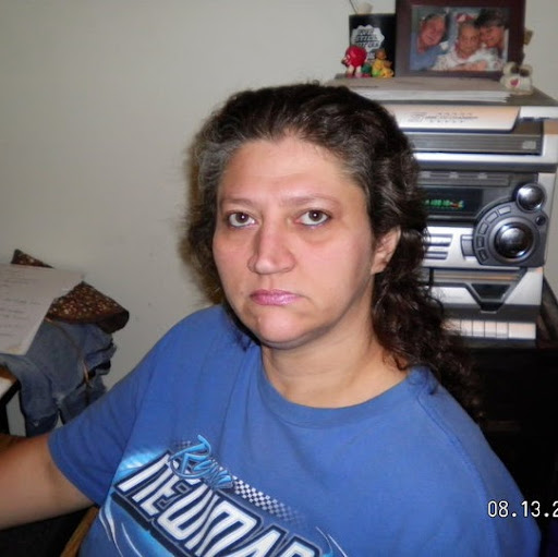 Cindy Lambert Photo 42