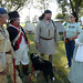 Clark Dotson Photo 4