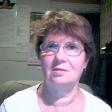 Helen Newman Photo 25