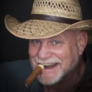 Phillip Anderson Photo 45