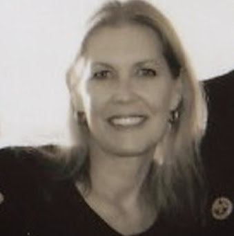 Vicki Lynn Photo 28