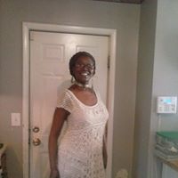 Marilyn Whitfield Photo 5