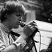 Noah Clark Photo 8