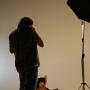 Eric Williamson Photo 7
