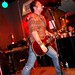 David Robson Photo 31