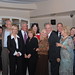 Chris Schulze Photo 31