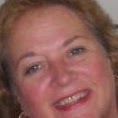 Laura Cochran Photo 40