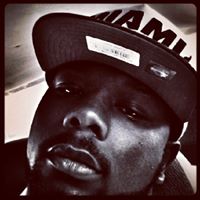 Terrell Paige Photo 4