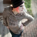 Jaclyn Connor Photo 4