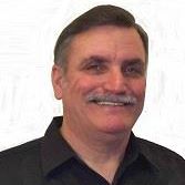 Kenneth Glass Photo 30