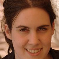 Christine Hommel Photo 1