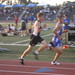 John Vartanian Photo 21